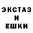 Метадон мёд Ulker