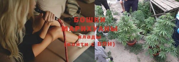 apvp Новый Уренгой