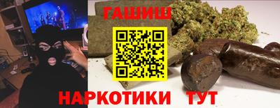 прущие грибы Азнакаево