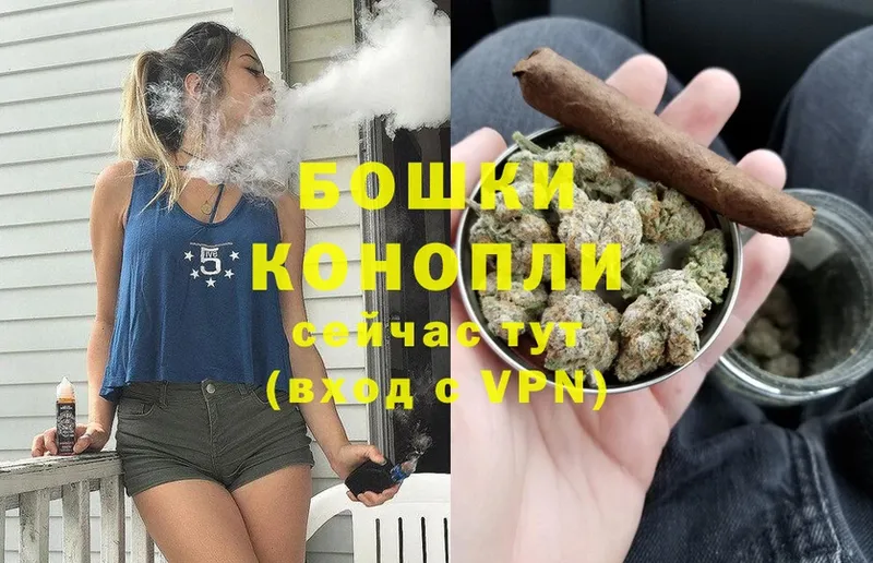 закладка  Ревда  Конопля SATIVA & INDICA 