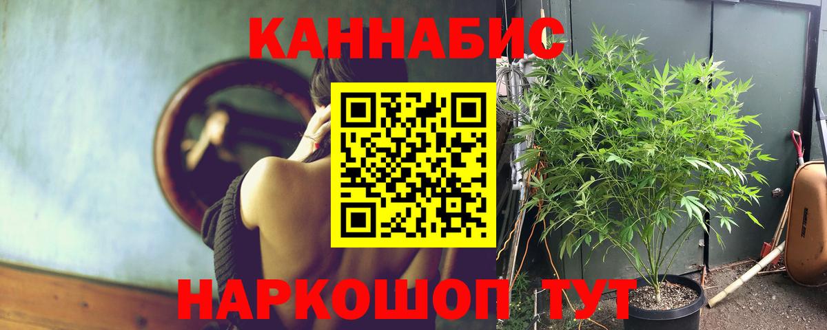 Ревда  Шишки марихуана Ganja  Вход с VPN  Канабис MAZAR 